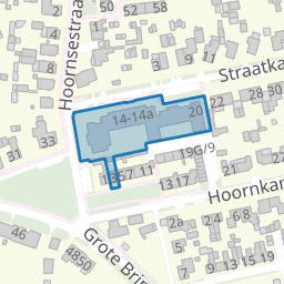 Perceel RDE00-L-3531