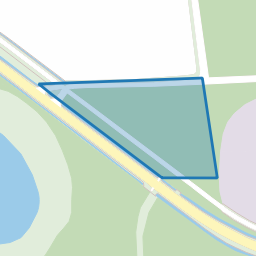 Perceel RDE00-M-1413