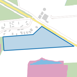 Perceel RDE00-M-1422