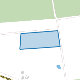 Perceel RDE00-M-1426