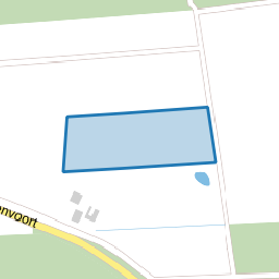 Perceel RDE00-M-1427