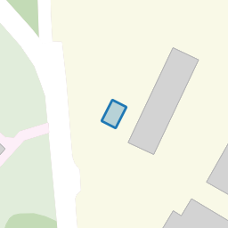 Perceel RDE00-M-1956