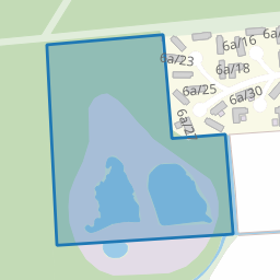 Perceel RDE00-M-1962