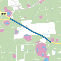 Perceel RDE00-M-1973