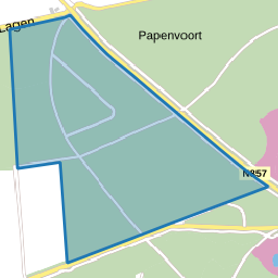 Perceel RDE00-M-1975