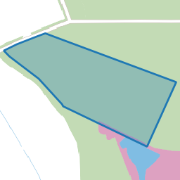 Perceel RDE00-M-1981