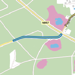 Perceel RDE00-M-2022