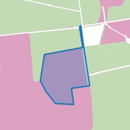 Perceel RDE00-M-2033