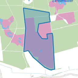 Perceel RDE00-M-2034