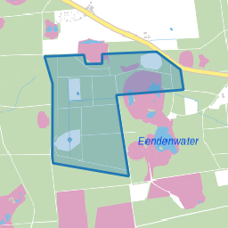 Perceel RDE00-M-2035