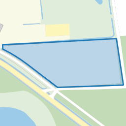 Perceel RDE00-M-2057