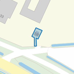 Perceel RDE00-M-2058