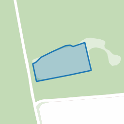 Perceel RDE00-M-2060