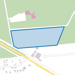 Perceel RDE00-M-2061