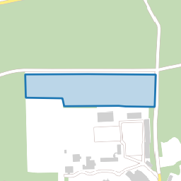 Perceel RDE00-M-2063