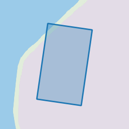 Perceel RDE00-M-2073