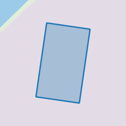 Perceel RDE00-M-2074