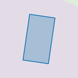 Perceel RDE00-M-2075