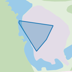 Perceel RDE00-M-2078