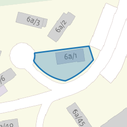 Perceel RDE00-M-2079