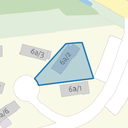 Perceel RDE00-M-2080