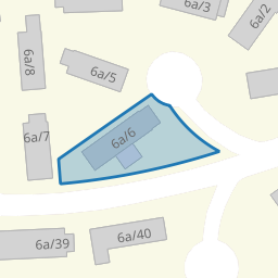 Perceel RDE00-M-2084