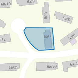 Perceel RDE00-M-2085