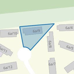 Perceel RDE00-M-2087