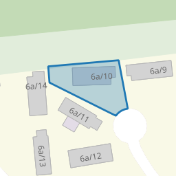 Perceel RDE00-M-2088