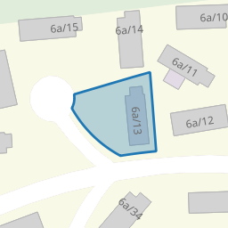 Perceel RDE00-M-2091