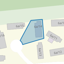 Perceel RDE00-M-2092