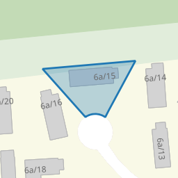 Perceel RDE00-M-2093