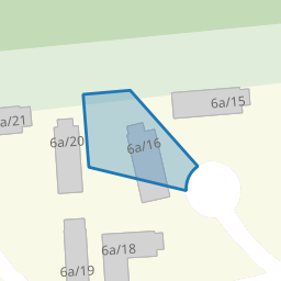 Perceel RDE00-M-2094