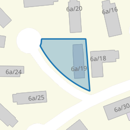 Perceel RDE00-M-2097