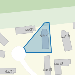 Perceel RDE00-M-2098