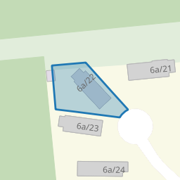 Perceel RDE00-M-2100