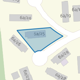 Perceel RDE00-M-2103