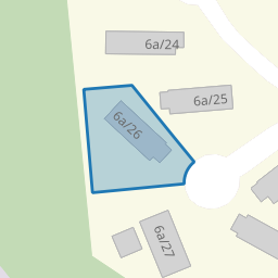 Perceel RDE00-M-2104