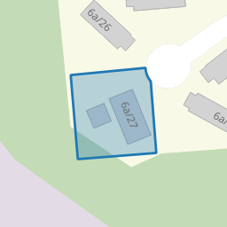 Perceel RDE00-M-2105