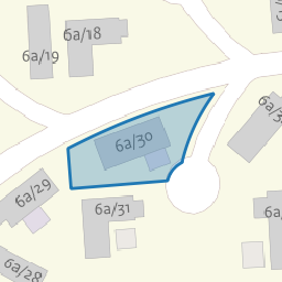 Perceel RDE00-M-2108