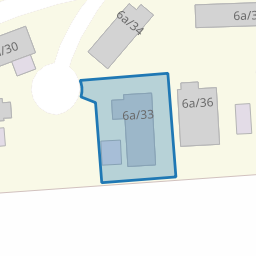 Perceel RDE00-M-2111