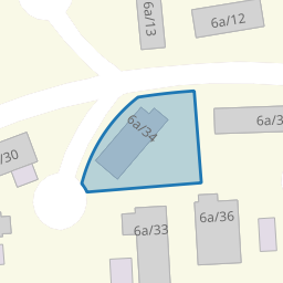 Perceel RDE00-M-2112