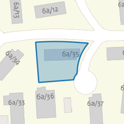 Perceel RDE00-M-2113