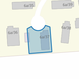 Perceel RDE00-M-2115