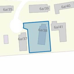 Perceel RDE00-M-2116