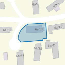 Perceel RDE00-M-2117