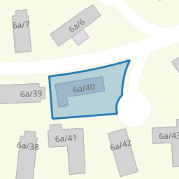 Perceel RDE00-M-2118