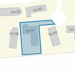 Perceel RDE00-M-2119