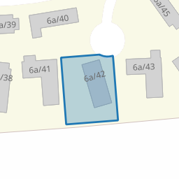 Perceel RDE00-M-2120