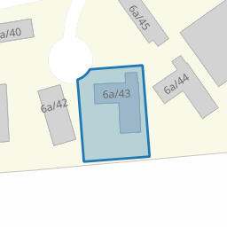 Perceel RDE00-M-2121